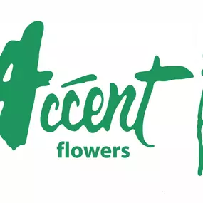 Bild von Accent Flowers