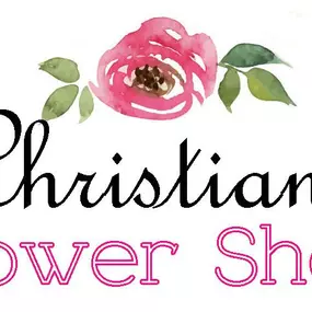 Bild von Dahlia Flower Market (formerly Christians Flower)