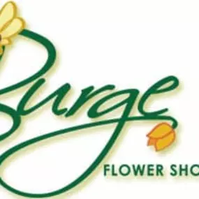 Bild von Burge Flower Shop