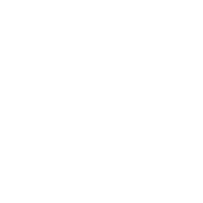 Bild von The Enchanted Florist