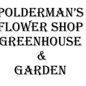 Bild von Polderman's Flower Shop, Greenhouse & Garden