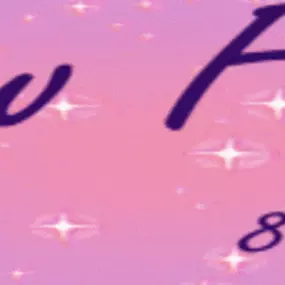 Bild von Agnew Florist