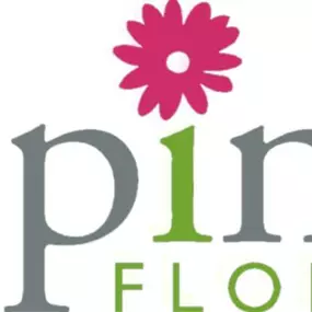 Bild von Alpine Floral & Gifts, Inc.