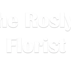 Bild von The Roslyn Florist