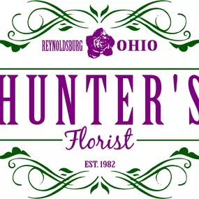 Bild von Hunter's Florist