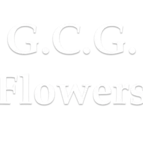 Bild von G.C.G. Flowers