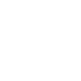 Bild von Sally's Flowers