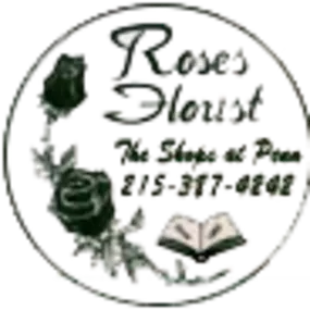 Bild von Roses Florist
