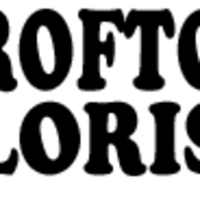 Bild von Crofton Florist