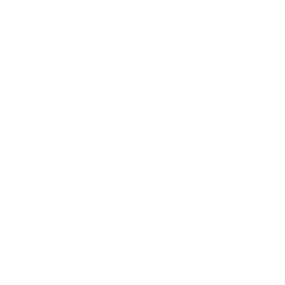 Bild von Vogel's Flowers