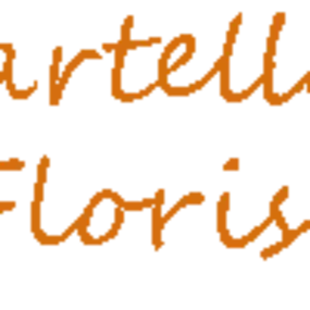 Bild von Martelli's Florist