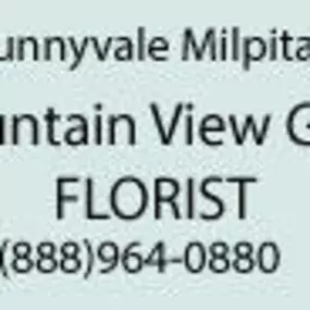 Bild von Mtn View Grant Florist