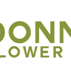 Bild von Donner Flower Shop