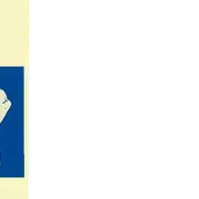 Bild von Patterson's Flowers, Inc.