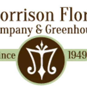 Bild von Morrison Floral & Greenhouses