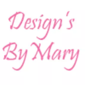 Bild von Designs By Mary