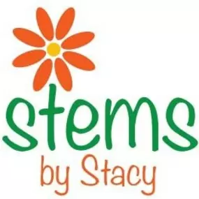 Bild von Stems by Stacy