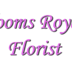 Bild von Blooms Royale Florist