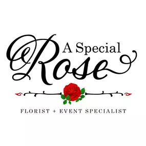 Bild von A Special Rose Florist