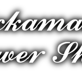 Bild von Chickamauga Flower Shop