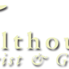 Bild von Felthousen's Florist & Greenhouse