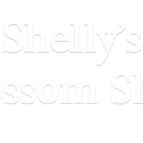 Bild von Shelly's Blossom Shop