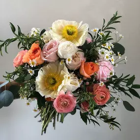 Bild von Creech's Florist