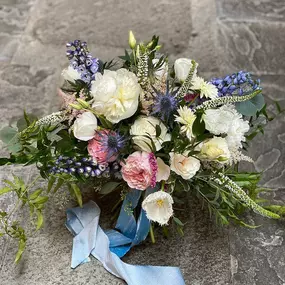 Bild von Creech's Florist