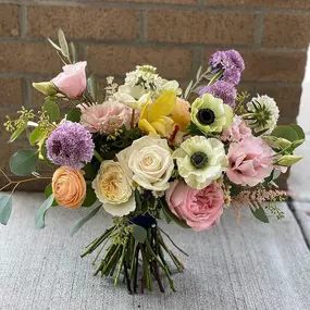Bild von Creech's Florist