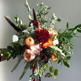 Bild von Creech's Florist