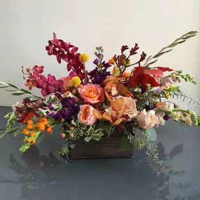 Bild von Creech's Florist