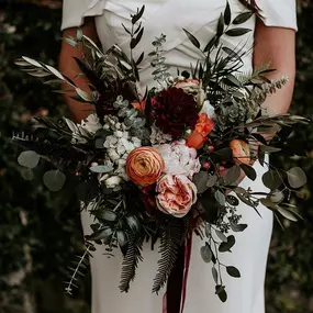 Bild von Creech's Florist