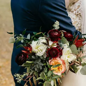 Bild von Creech's Florist