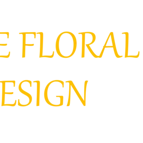 Bild von N Time Floral Design