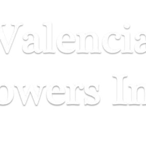 Bild von Valencia Flowers Inc.