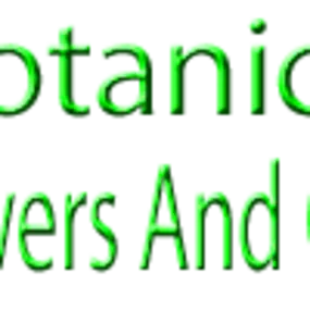 Bild von Botanica Flowers and Gifts