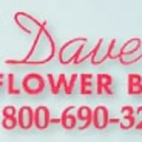 Bild von Dave's Flower Box