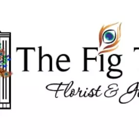 Bild von The Fig Tree Florist and Gifts