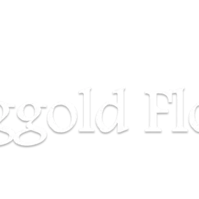 Bild von Ringgold Florist