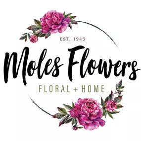 Bild von Moles Flower & Gift Shop