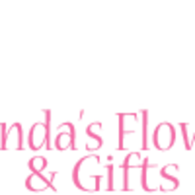 Bild von Rhonda's Flowers & Gifts