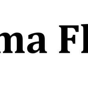 Bild von Reema Floral