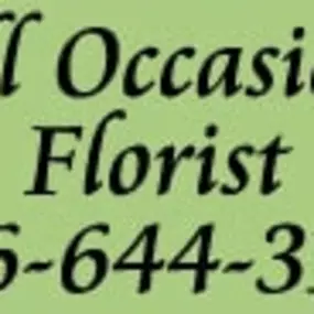 Hoboken florist voted top 500