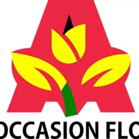 Bild von All Occasion Florist