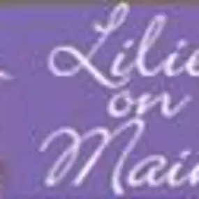 Bild von Lilies on Main