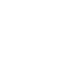 Bild von The Bothell Florist