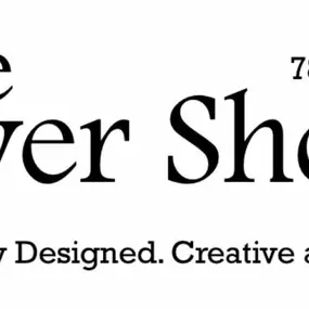 Bild von The Flower Shoppe of Eric's