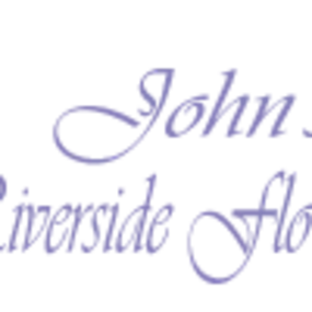 Bild von John's Riverside Florist