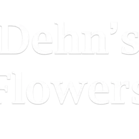 Bild von Dehn's Flowers & Gifts