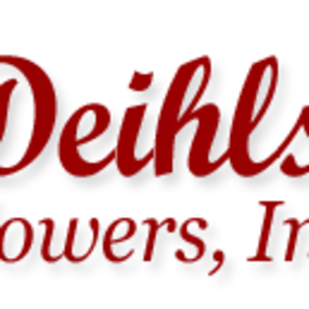 Bild von Deihls' Flowers, Inc